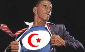 super-muslim-obama-300x182.jpg