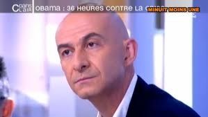 telechargement--3-.jpg
