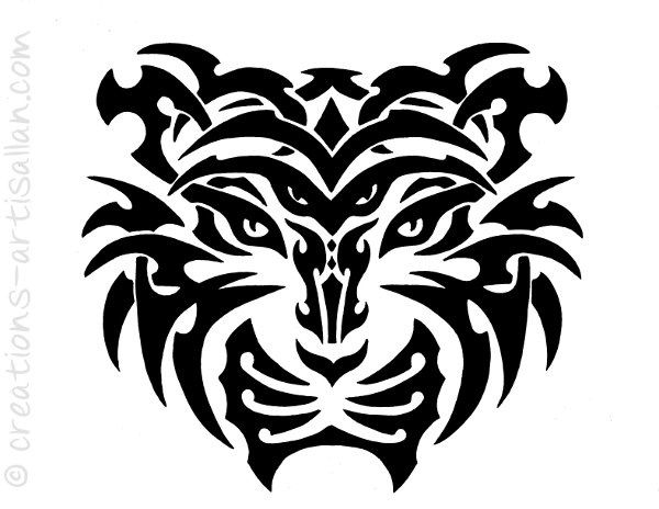 tribal-tigre-et-dragon2-copie-2.jpg