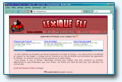 lexique-FLE.gif