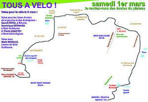 tract_action_velo_Page_2-copie-1.jpg