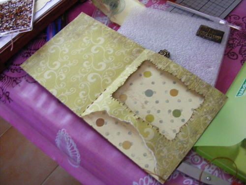 DSCF3968.JPG
