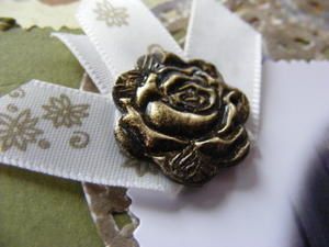 DSCF3986.JPG