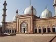mosqu--e-inde.jpg