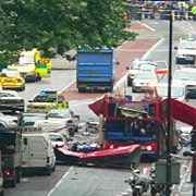 skynewsbus-1.jpg