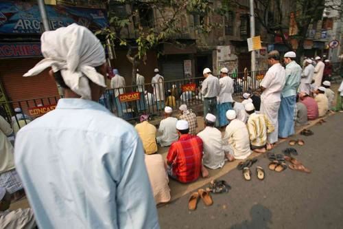 Calcutta-Islam.jpg