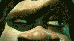 nkpc8a39.gif