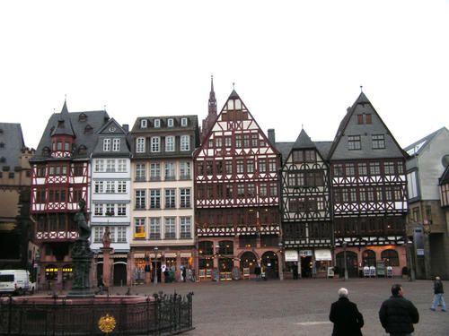 PICT0003.JPG