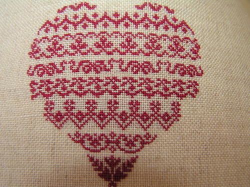 coeur-abat-jour-1.JPG
