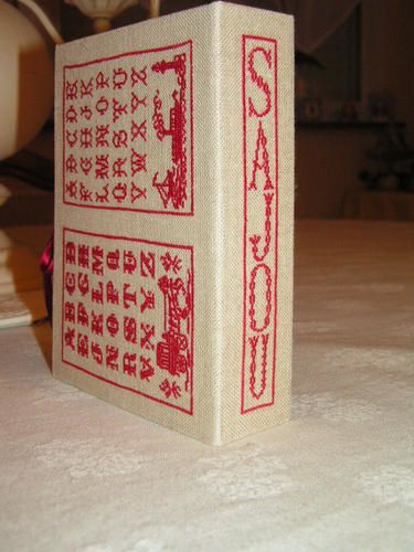 sajou-1.JPG