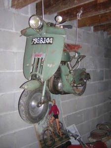DSCN6879.JPG