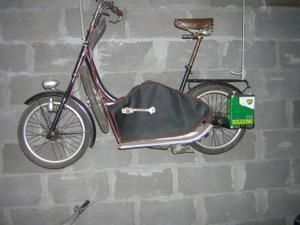 DSCN6880.JPG