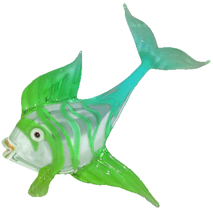 http://idata.over-blog.com/1/58/23/56/mise_en_page/les_fetes/poisson_avril/pois32.gif