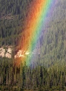 WhereRainbowRises-copie-1.jpg