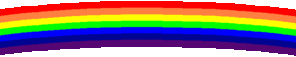 rainbow.gif