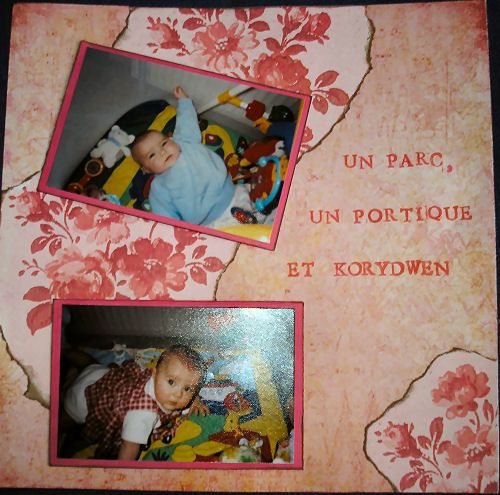undefined