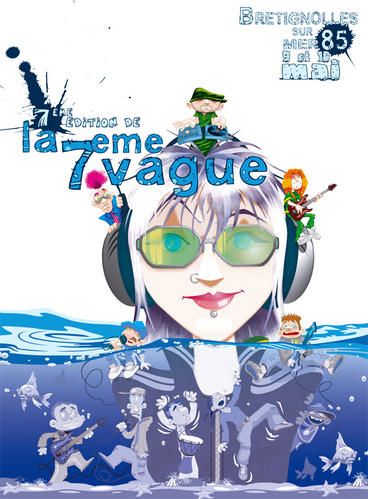 7emevague02.jpg