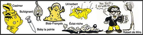 essai02.jpg