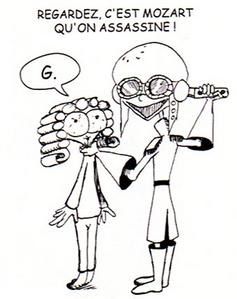 extraitgruik03.jpg