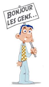 perso001-copie-2.jpg