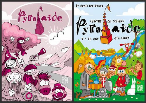 pyramide2006et2007.jpg
