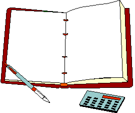 livre-crayon.gif