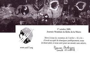 remerciements de atd quart monde remerciements de atd quart monde