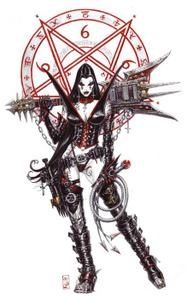 claudia demona claudia demona
