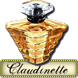 claudinette2