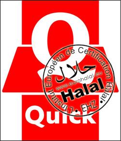 quick-halal novopress.info