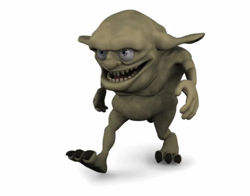 Image-12.png