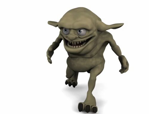 Image-13.png