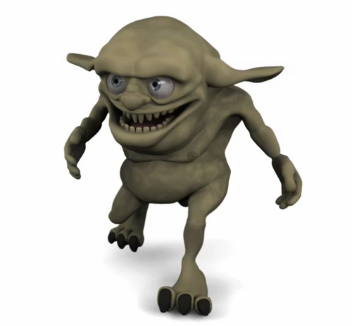 Image-14.png