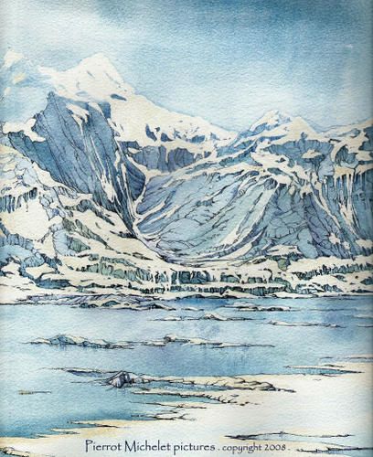 arctique-toujours-.jpg