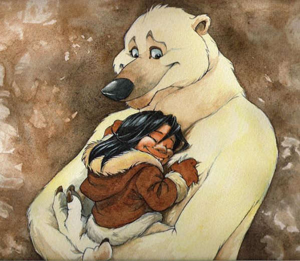 intimit--polaire.jpg