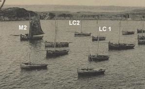 pil-port-lc1---2.jpg