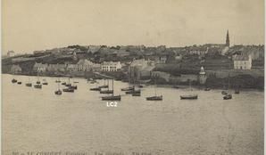 pil-port-lc2.jpg