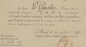 pil-port-ldipl-le-goaster-copie-1.jpg