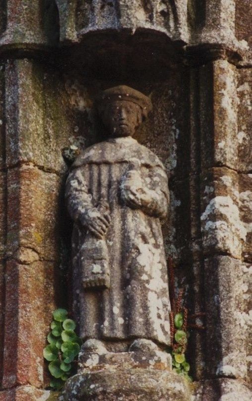 egl-st-yves.jpg