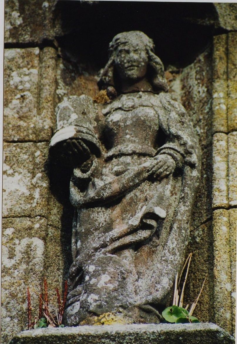 egl-ste-barbe.jpg