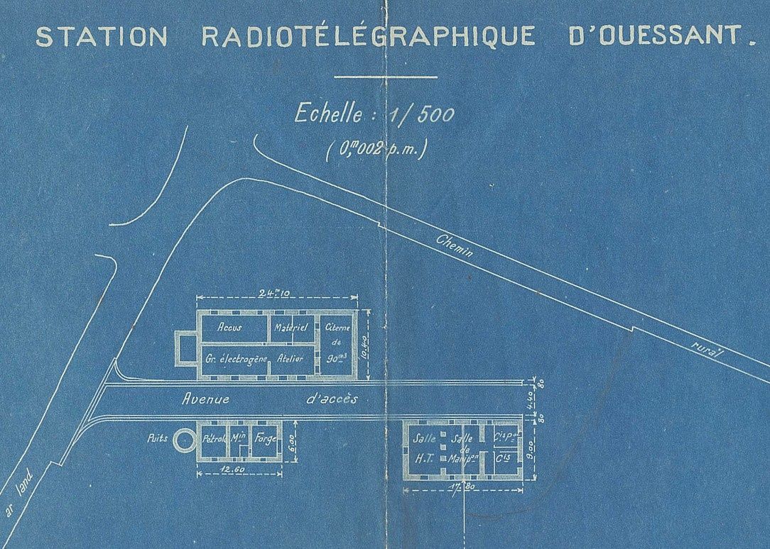 OSA-PLAN.jpg