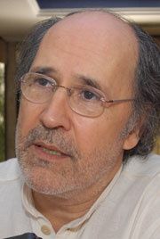dr manuel fresco