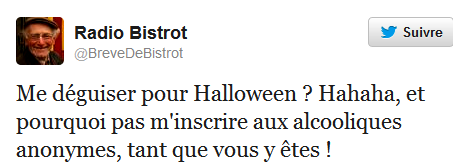 Sans titre20131104124202