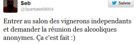 Sans titre20131104124524