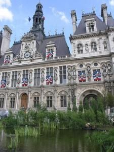 rencontres amis sur paris