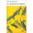 Le-poisson-scorpion-copie-1.jpg