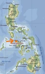 Carte-maps-Philippines.jpg