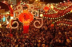 ChineseNewYearLightup-copie-1.jpg