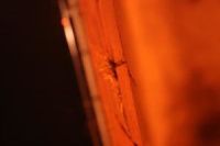 IMG_2152.JPG
