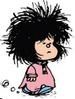 Mafalda-03-E.jpg